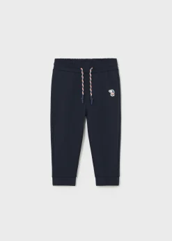 Pantalone felpa neonato^Mayoral Clearance
