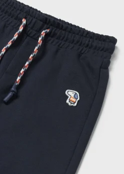 Pantalone felpa neonato^Mayoral Clearance