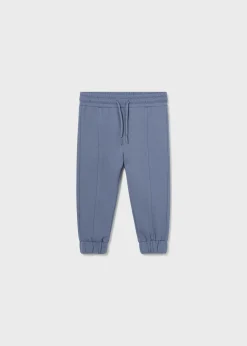Pantalone felpa neonato^Mayoral Best