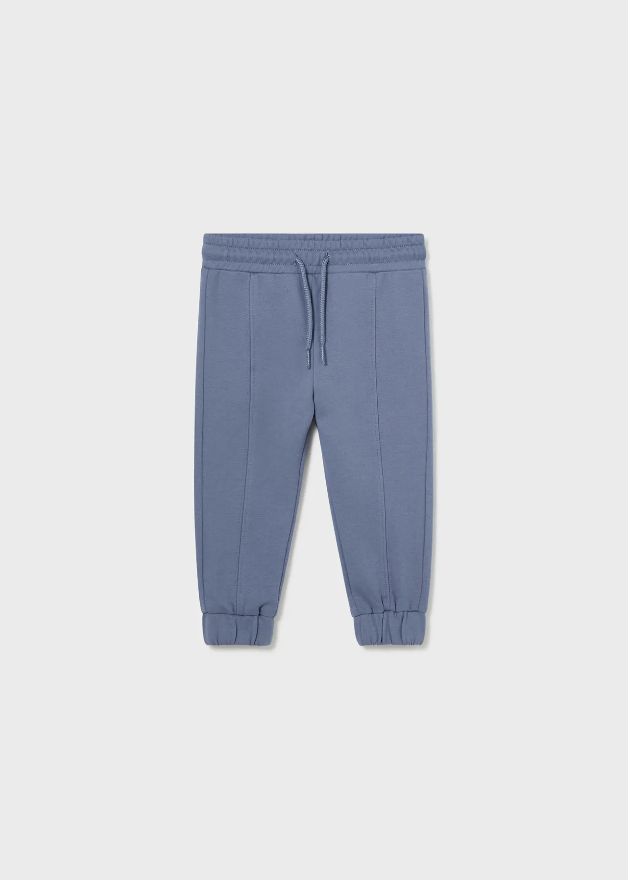 Pantalone felpa neonato^Mayoral Best