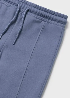 Pantalone felpa neonato^Mayoral Best