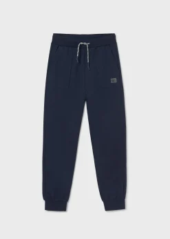 Pantalone felpato ragazzo^Mayoral Clearance