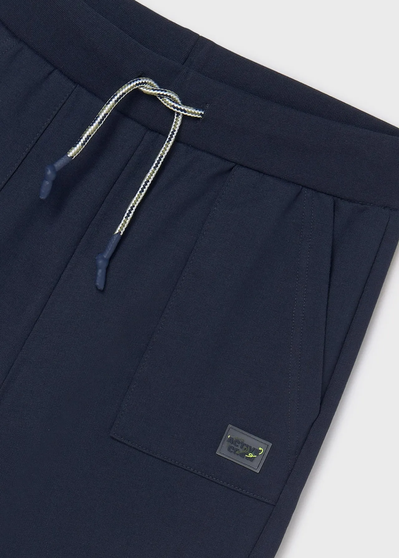 Pantalone felpato ragazzo^Mayoral Clearance
