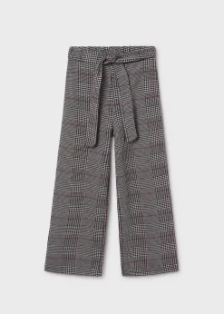 Pantalone jacquard ragazza^Mayoral Store