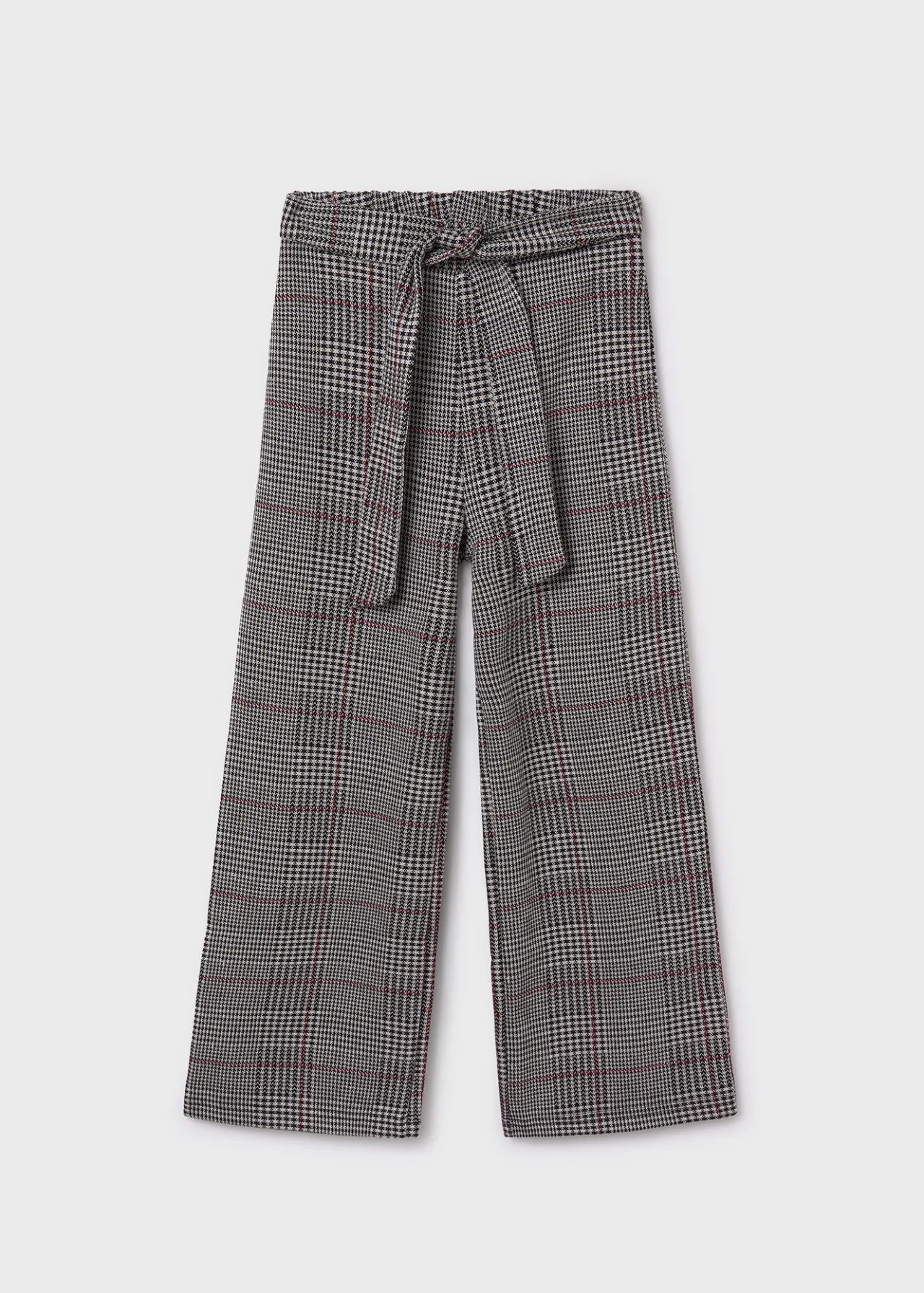 Pantalone jacquard ragazza^Mayoral Store