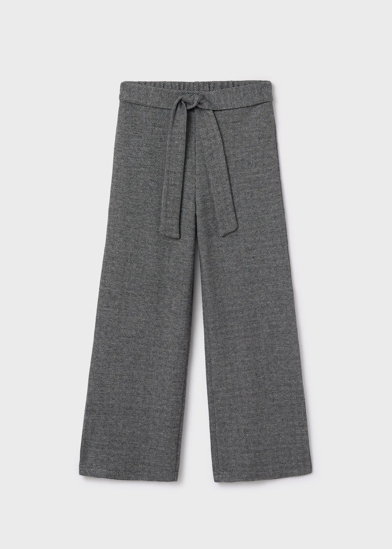 Pantalone jacquard ragazza^Mayoral Best Sale