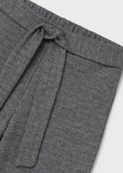 Pantalone jacquard ragazza^Mayoral Best Sale