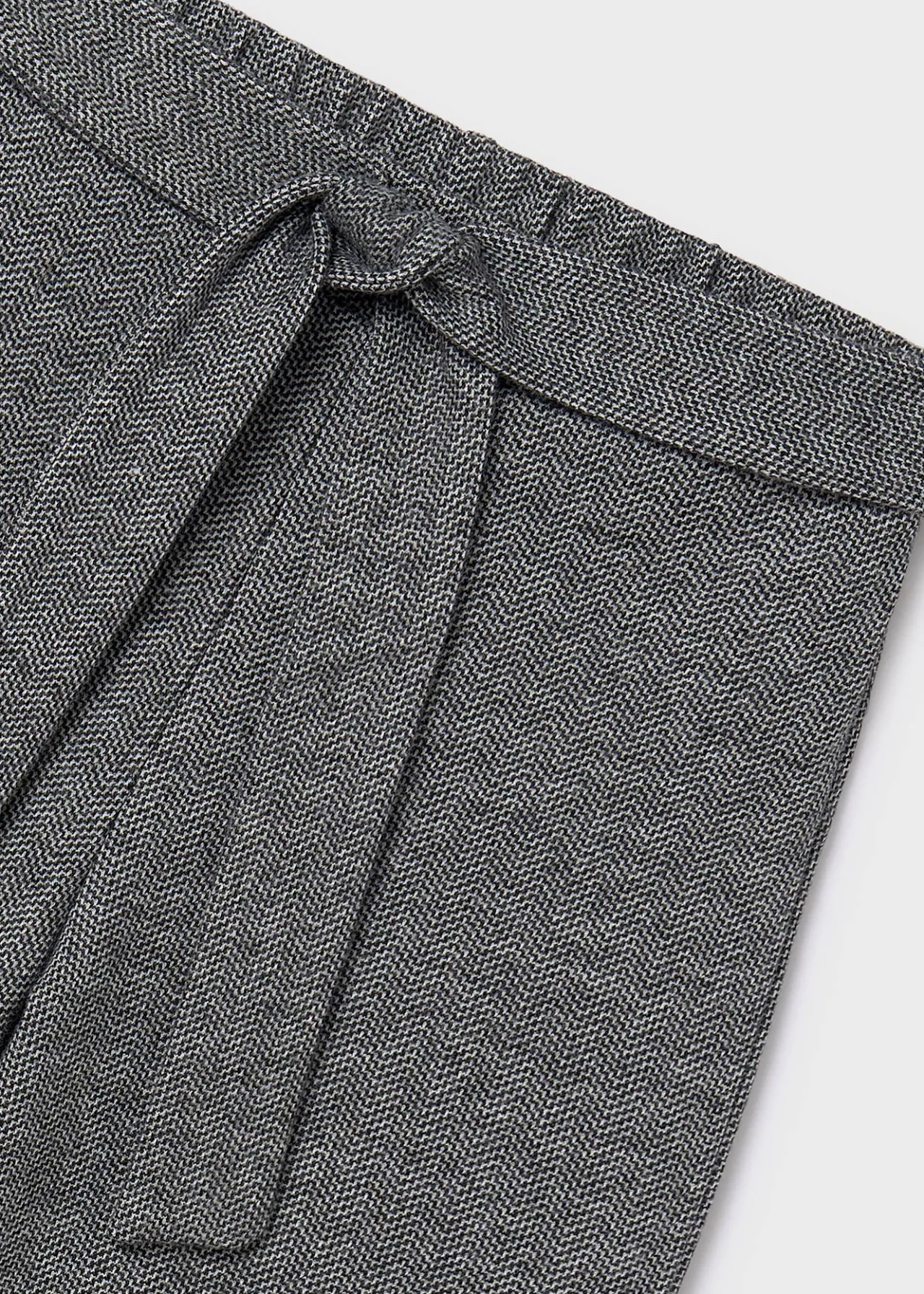 Pantalone jacquard ragazza^Mayoral Best Sale