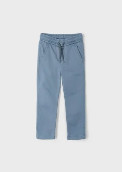 Pantalone jogger bambino^Mayoral Outlet