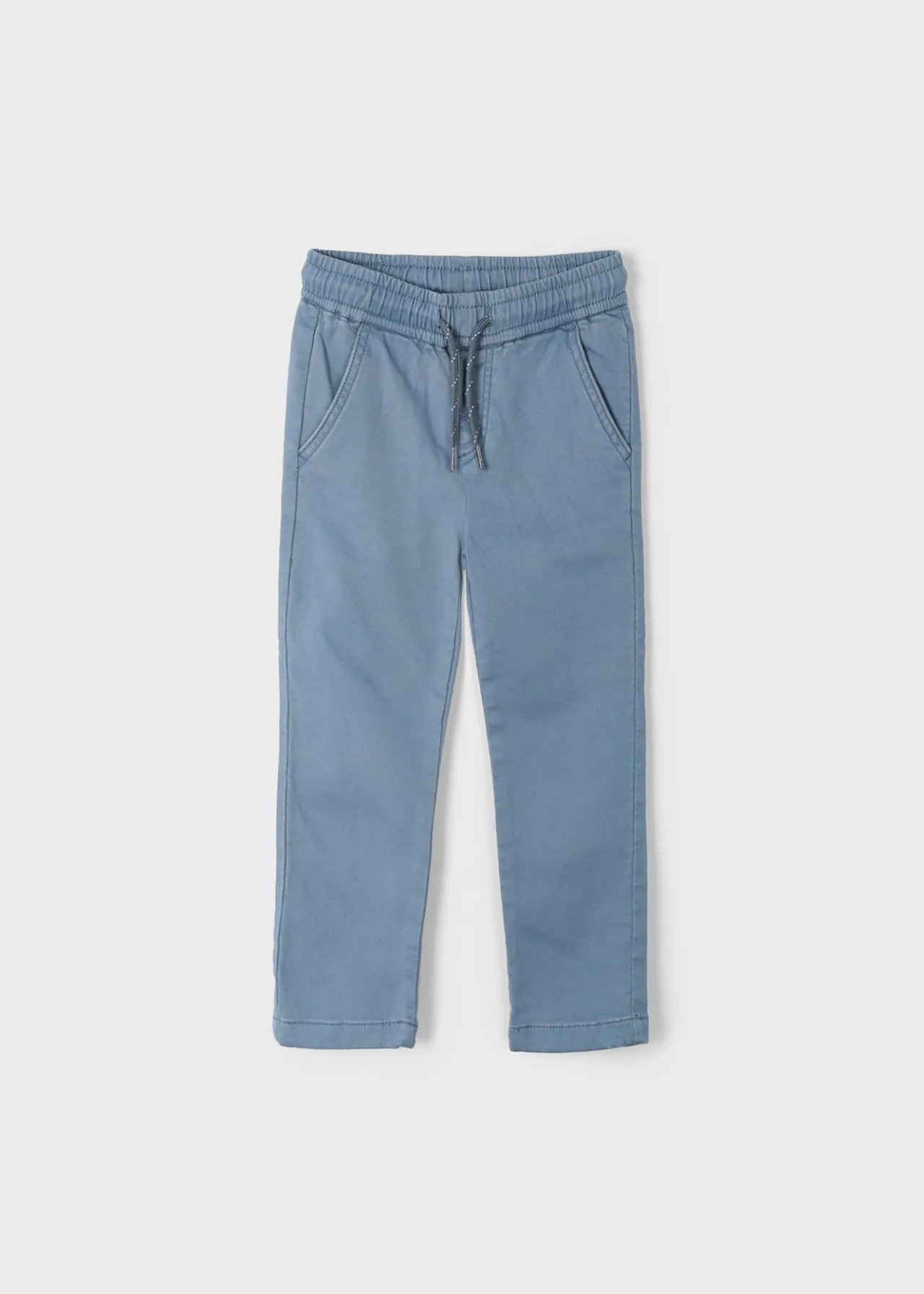 Pantalone jogger bambino^Mayoral Outlet