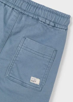 Pantalone jogger bambino^Mayoral Outlet