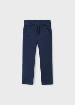 Pantalone jogger bambino^Mayoral Outlet