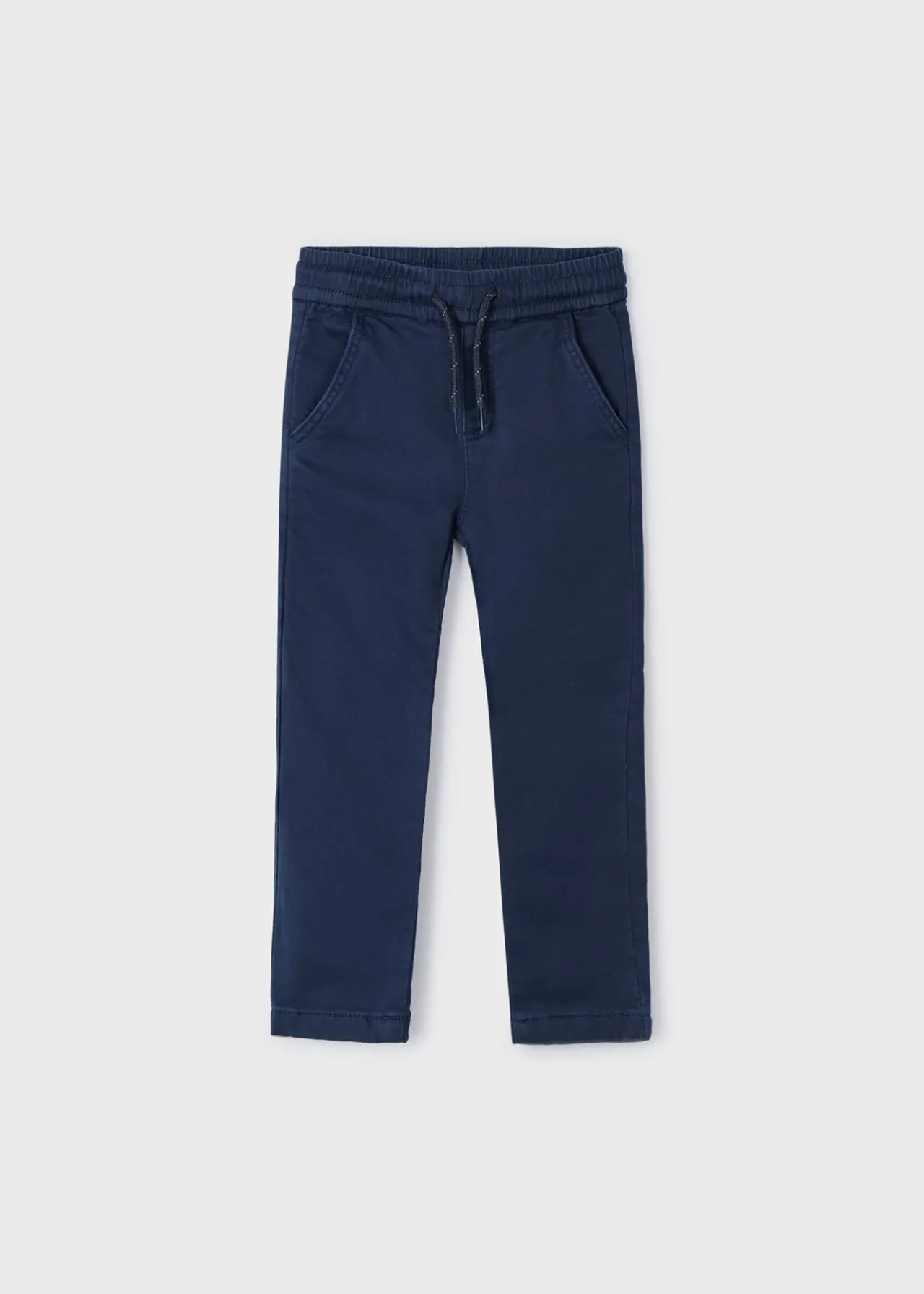 Pantalone jogger bambino^Mayoral Outlet