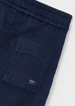 Pantalone jogger bambino^Mayoral Outlet