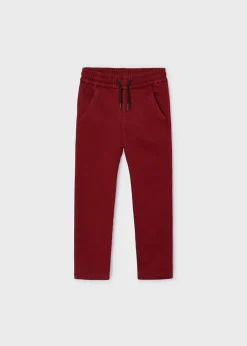 Pantalone jogger bambino^Mayoral Flash Sale