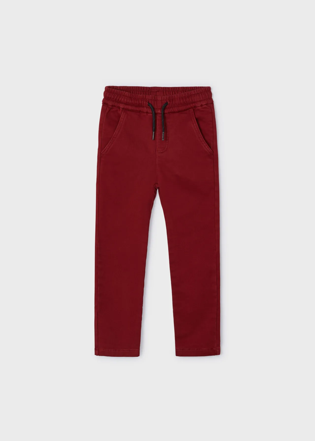 Pantalone jogger bambino^Mayoral Flash Sale