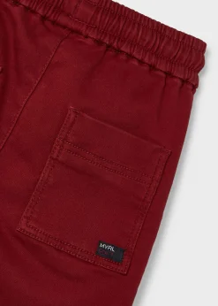 Pantalone jogger bambino^Mayoral Flash Sale