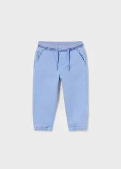 Pantalone jogger neonato^Mayoral Best