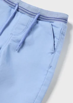 Pantalone jogger neonato^Mayoral Best
