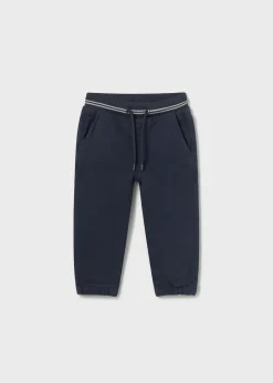 Pantalone jogger neonato^Mayoral Discount