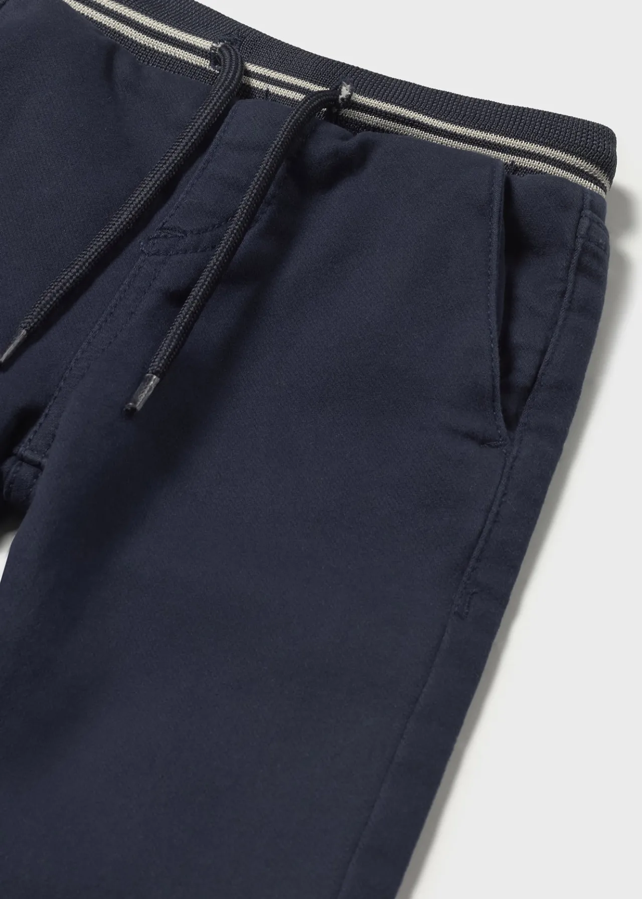 Pantalone jogger neonato^Mayoral Discount