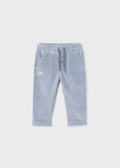 Pantalone jogger neonato^Mayoral Best Sale