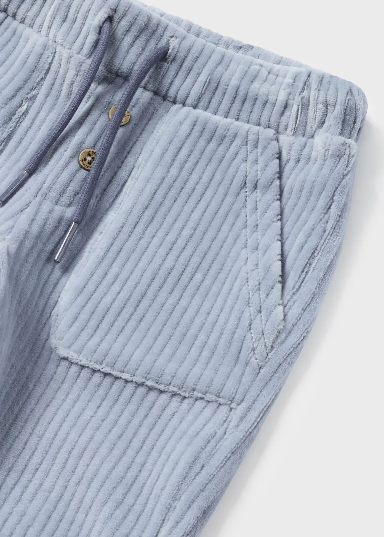 Pantalone jogger neonato^Mayoral Best Sale