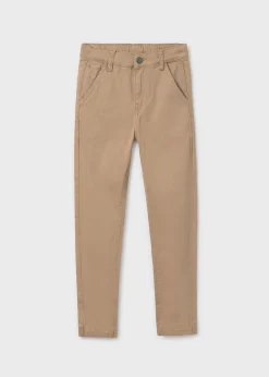 Pantalone jogger ragazzo^Mayoral Best