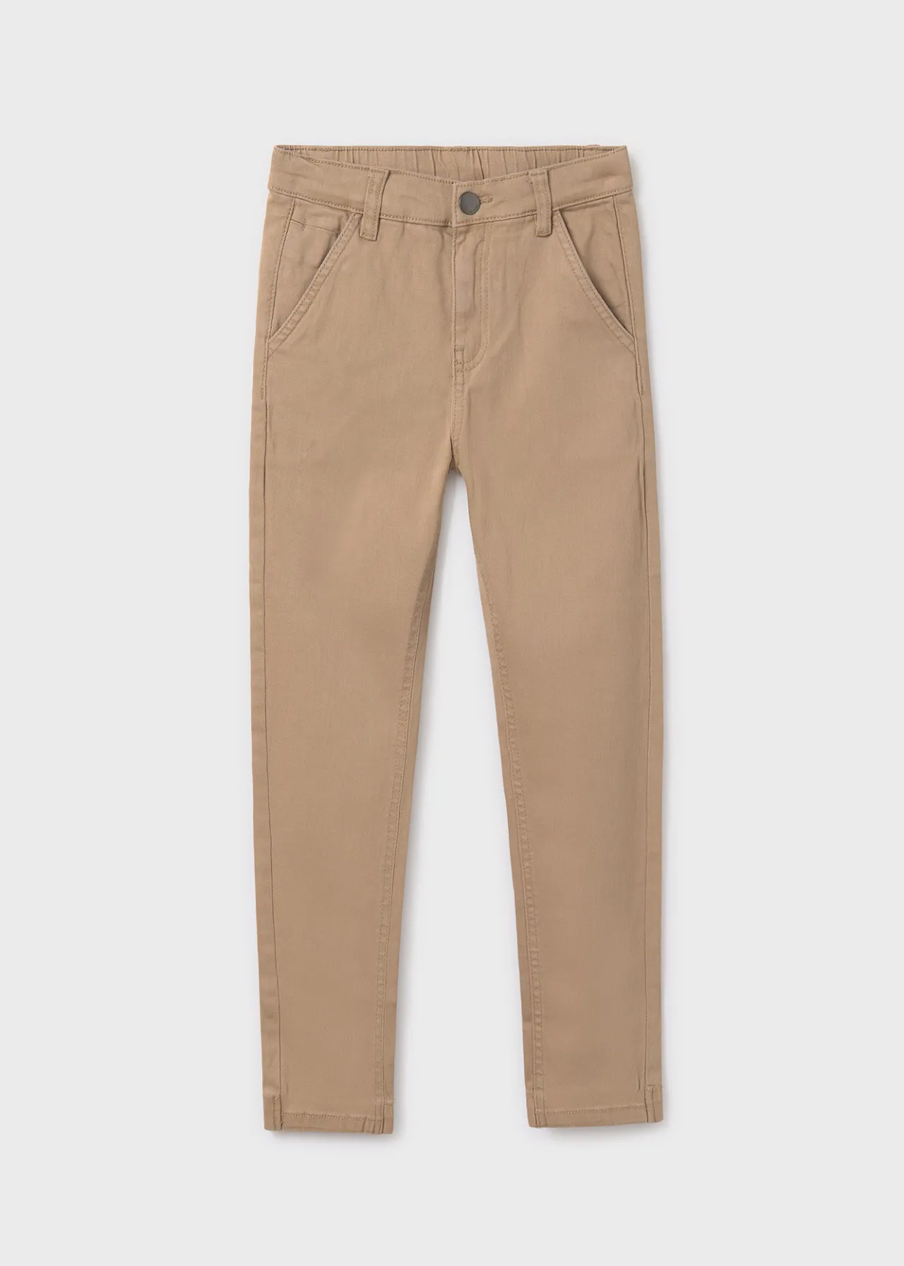 Pantalone jogger ragazzo^Mayoral Best
