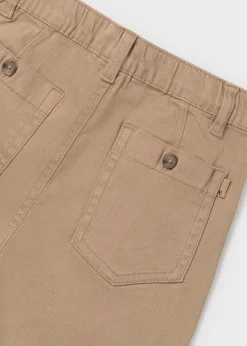 Pantalone jogger ragazzo^Mayoral Best