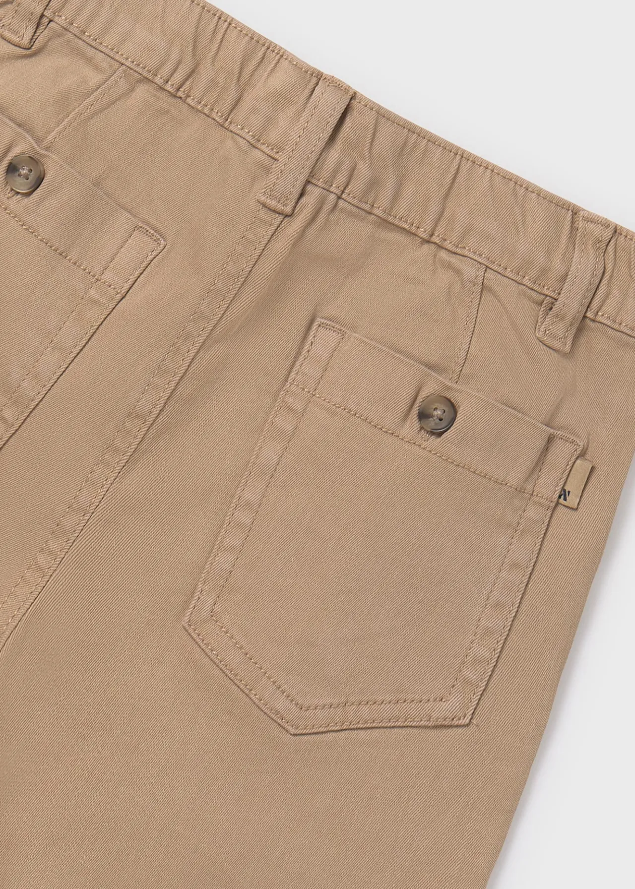 Pantalone jogger ragazzo^Mayoral Best