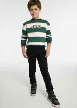 Pantalone jogger ragazzo^Mayoral Outlet