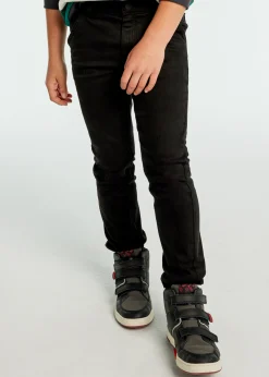 Pantalone jogger ragazzo^Mayoral Outlet