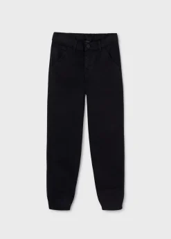 Pantalone jogger ragazzo^Mayoral Outlet