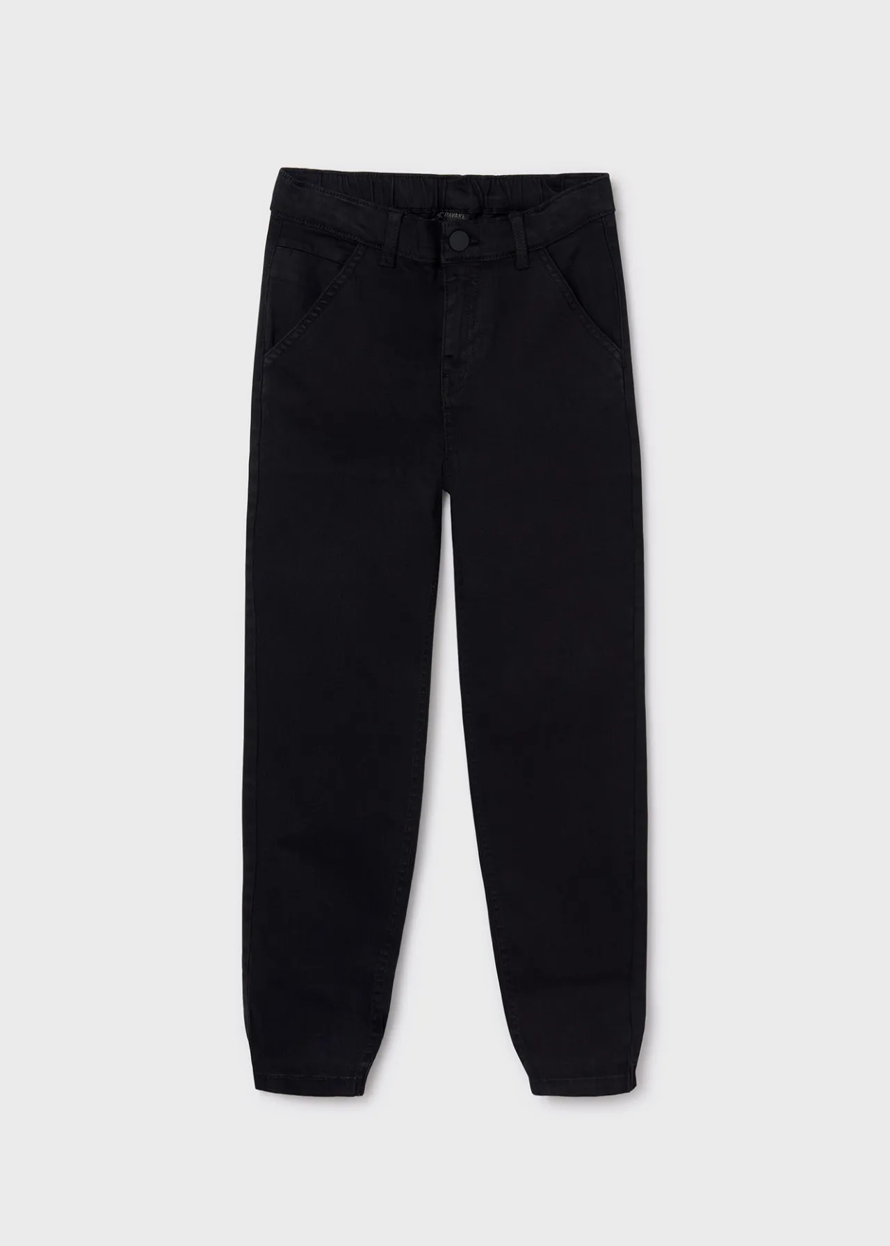 Pantalone jogger ragazzo^Mayoral Outlet