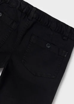 Pantalone jogger ragazzo^Mayoral Outlet