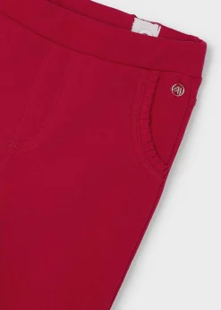 Pantalone leggings bambina^Mayoral Discount