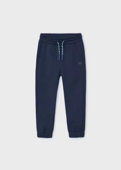 Pantalone lungo bambino^Mayoral Online