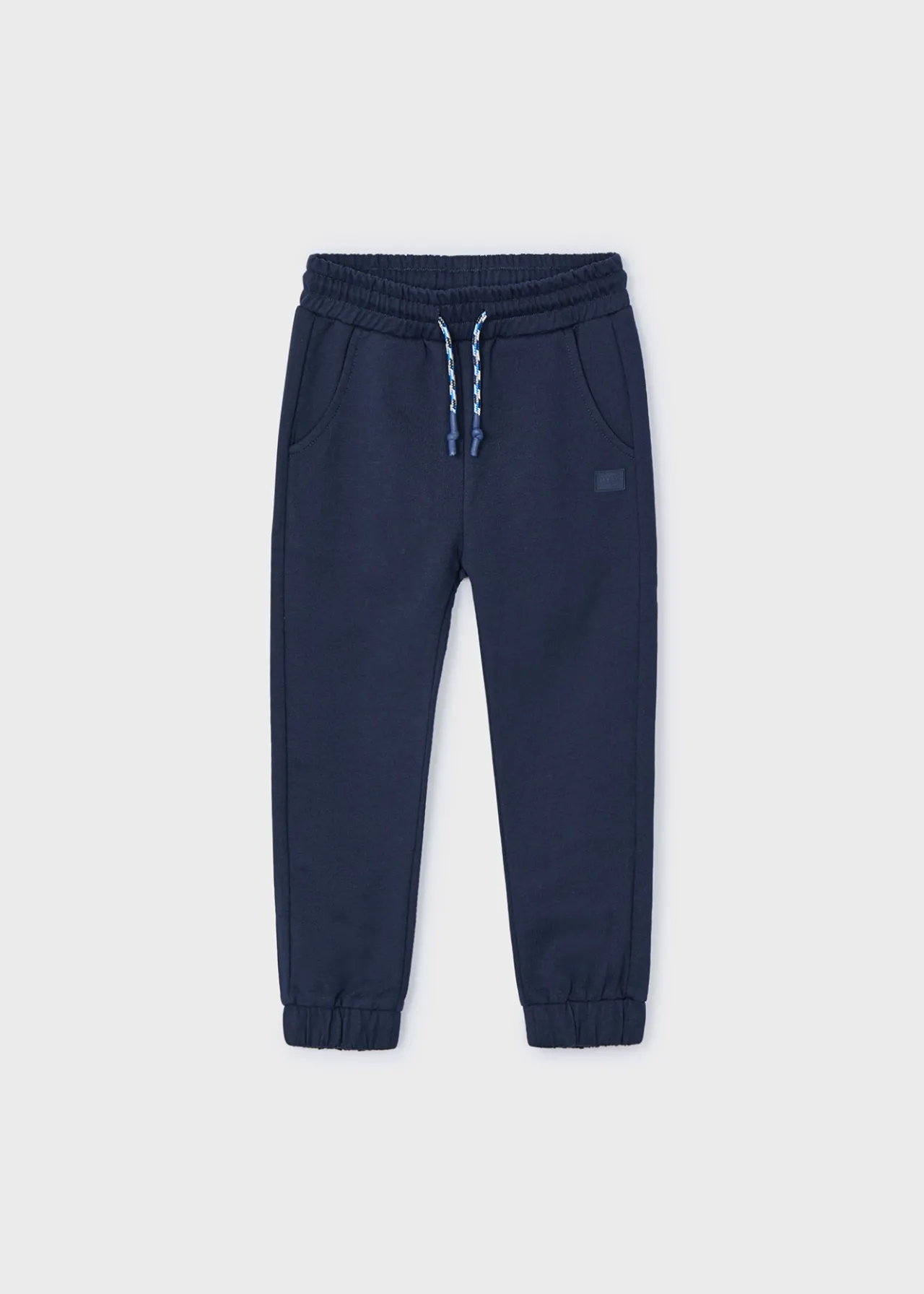 Pantalone lungo bambino^Mayoral Online