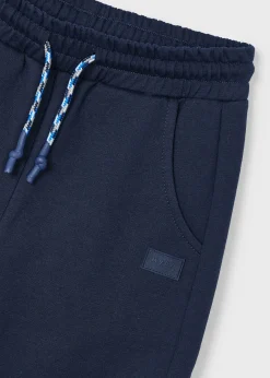 Pantalone lungo bambino^Mayoral Online