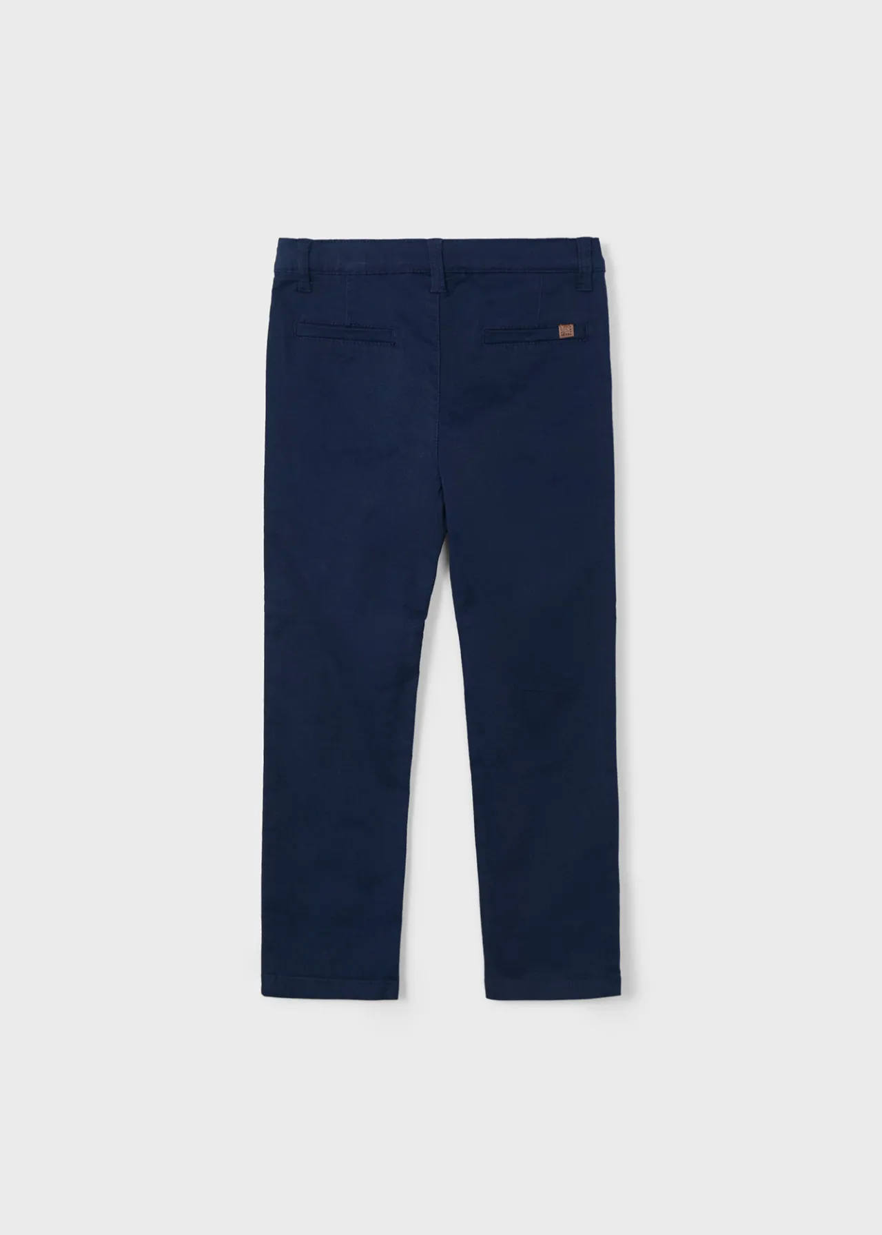 Pantalone lungo piqué bambino^Mayoral Shop