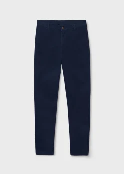 Pantalone lungo piqué ragazzo^Mayoral Best