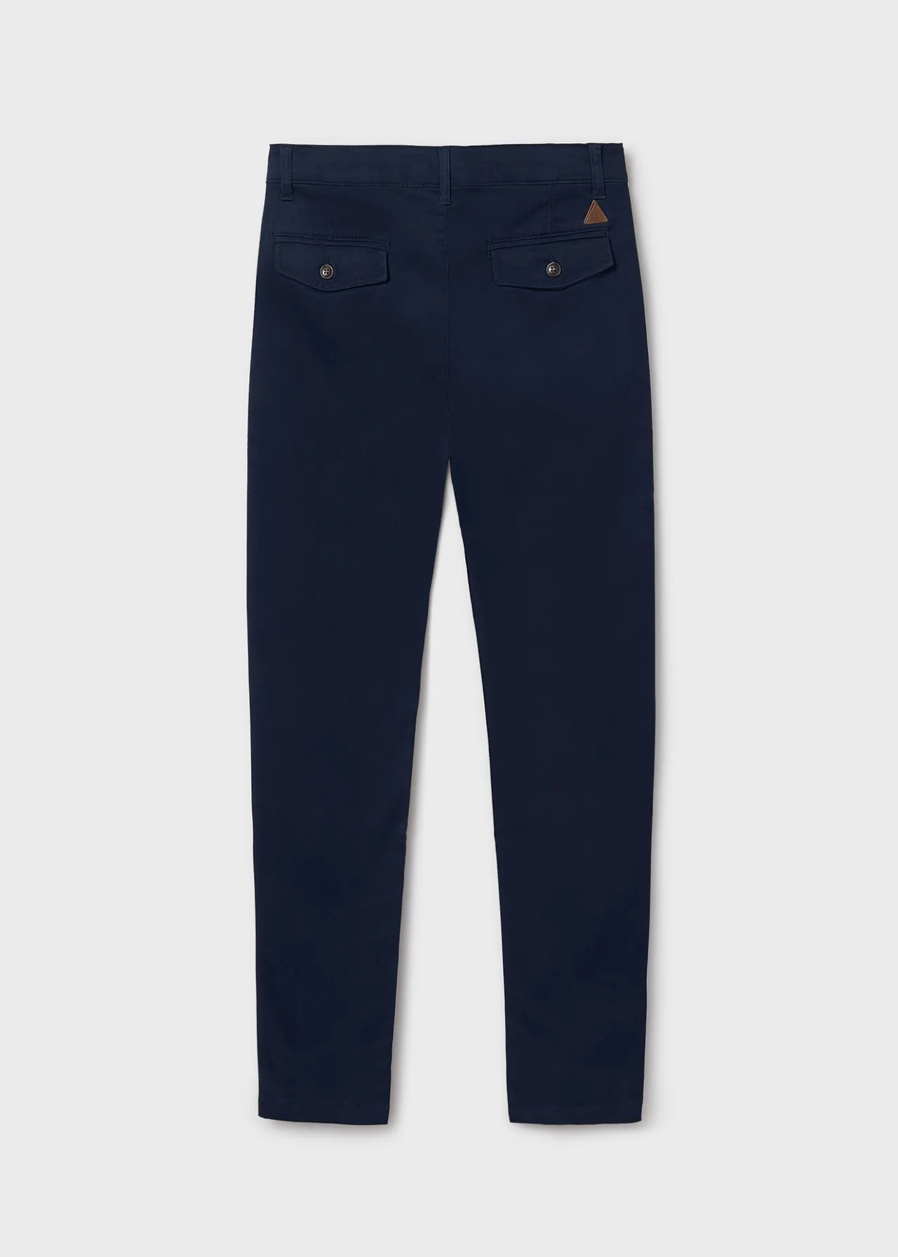Pantalone lungo piqué ragazzo^Mayoral Best