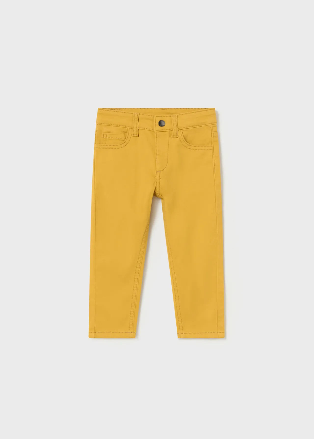 Pantalone neonato^Mayoral Cheap
