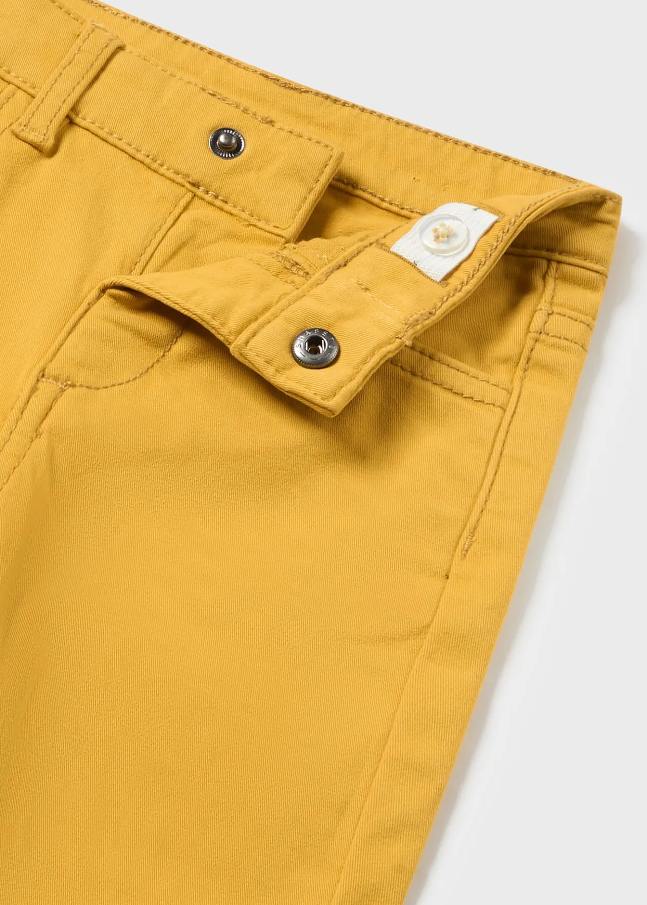 Pantalone neonato^Mayoral Cheap