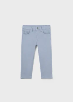 Pantalone neonato^Mayoral Cheap