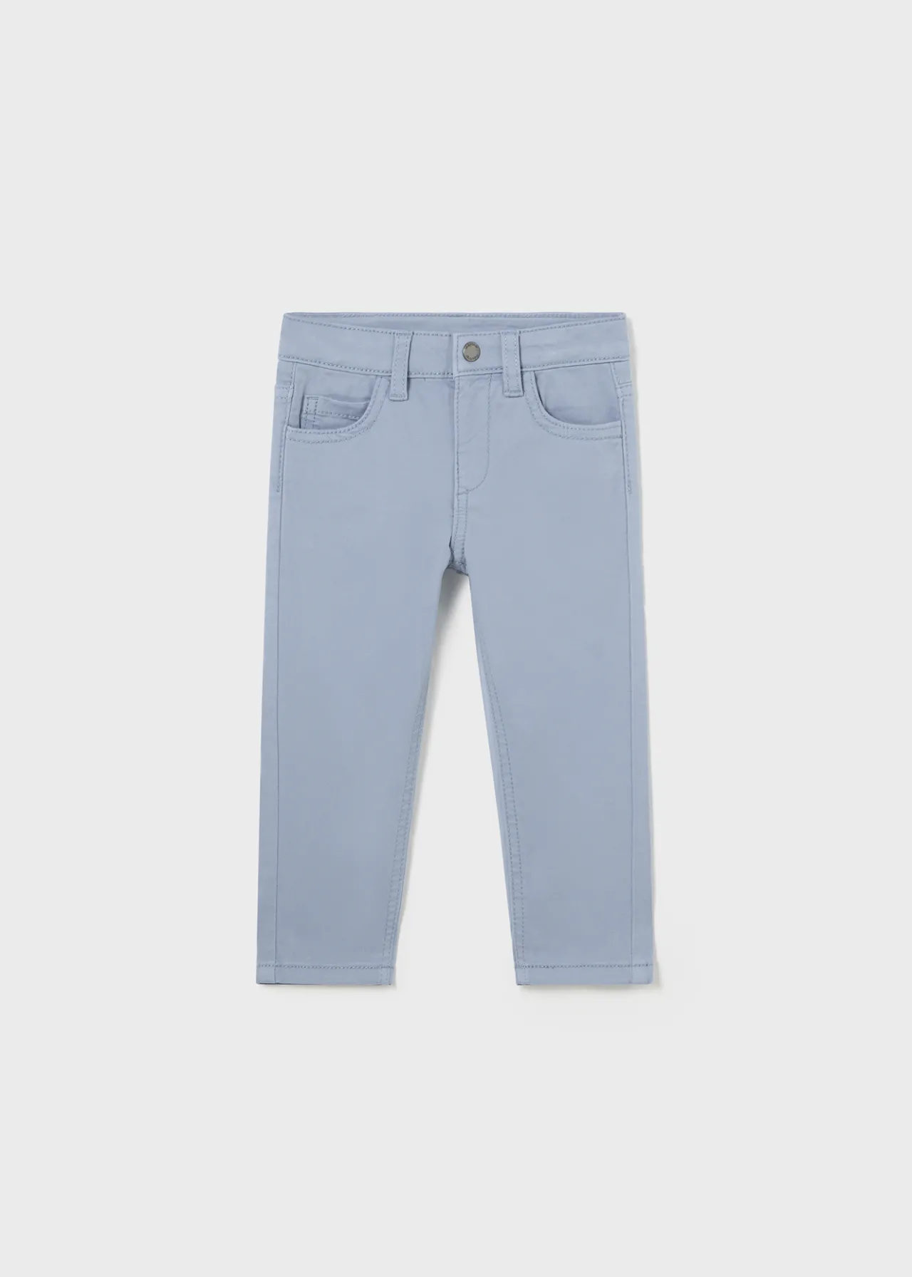 Pantalone neonato^Mayoral Cheap