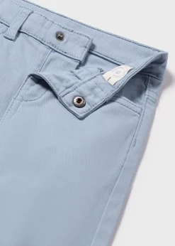 Pantalone neonato^Mayoral Cheap