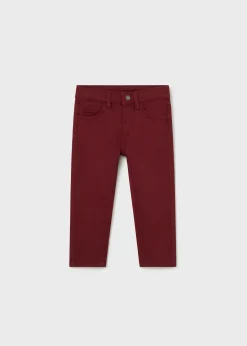 Pantalone neonato^Mayoral Fashion