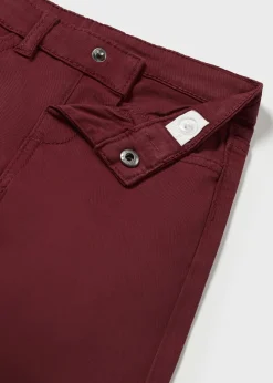 Pantalone neonato^Mayoral Fashion